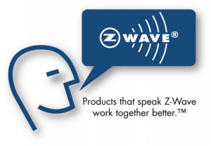 Z-wave-speak-logo