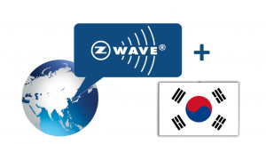 z-wave-South_Korea